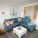 H10-011 Apartmán