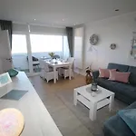 Apartmán H10-011 *