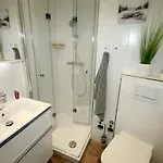 Apartmán H10-011 *