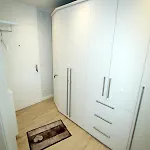 H10-011 Apartmán