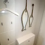 H10-011 Apartmán