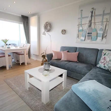 H10-011 * Heiligenhafen