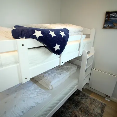 H10-011 Heiligenhafen